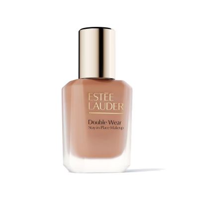 ESTEE LAUDER Double Wear Stay-in-Place SPF10 4N1 Shell Beige 30 ml